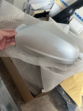 Vauxhall Astra For 59 Plate -