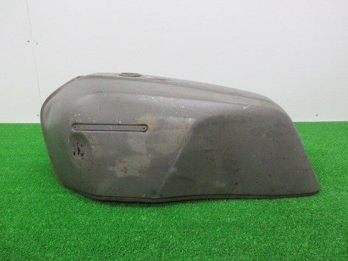 Z1000r z1000j fuel tank - z1000r,