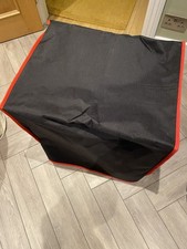 ROQSOLID FITTED CABINET COVER