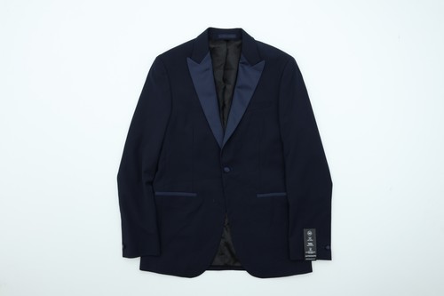 Autograph men blazer navy - men's,