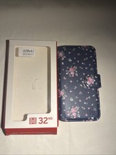 iphone 12/12Pro phone case