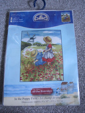 DMC All Our Yesterdays In the