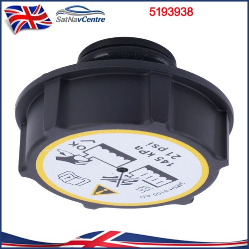 For ford focus fiesta cmax - ford,