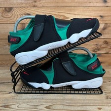 Nike trainers womens 6 5 - womens, uk