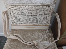 Lydc handbag perfect for - lydc, a