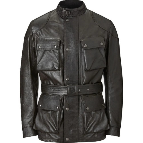 Belstaff trialmaster - belstaff,
