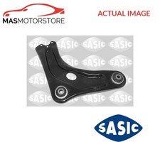 TRACK CONTROL ARM WISHBONE