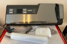 MESLIESE 140W 95kPa Vacuum