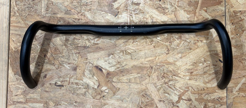 Mondraker onoff aluminium - mondraker,