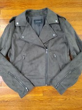 Banana Republic Women's Large