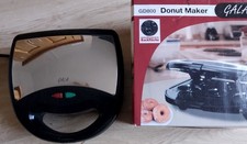 Gala doughnut maker 750 - gala,
