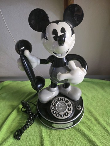 Mickey mouse disney vintage - mickey,