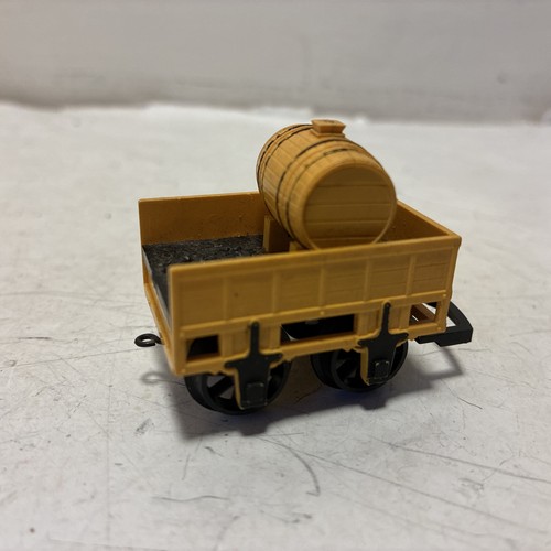 Triang r652 tender - triang, for