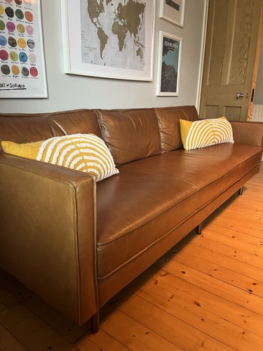 John lewis west elm - john,