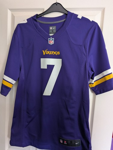 Nike minnesota vikings - minnesota,