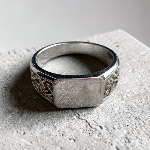 Clogau sterling silver and 9ct - silver,