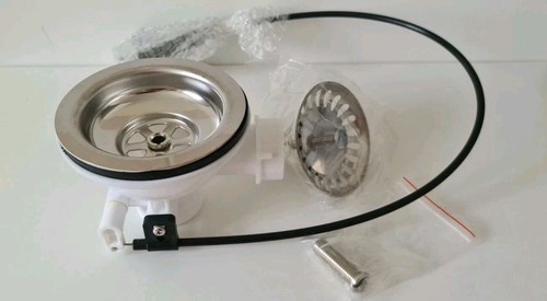 Chrome finish pop - chrome,
