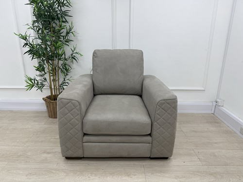 Dfs finton armchair arizona - in,