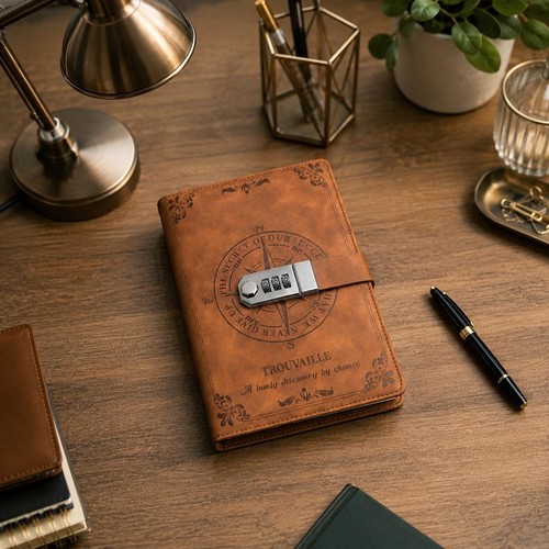 Secure lockable retro - secure,