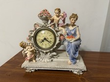 Lareaux Casinelli Giftware