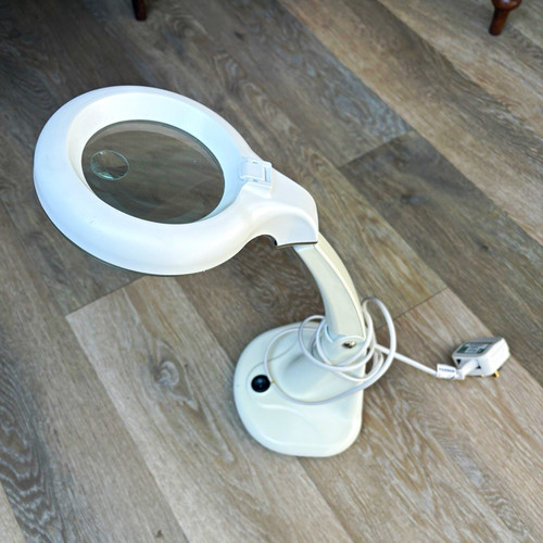 Components led table - components,