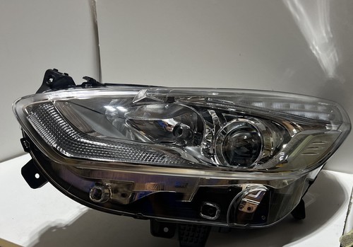 2015 2019 ford max headlight - 2015-2019,
