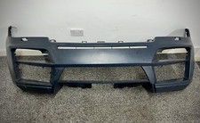 Range Rover Vogue L405