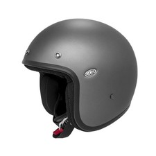 PREMIER HELMETS Jet Classic