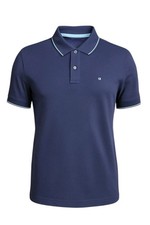 Calvin Klein Men's Polo Shirt