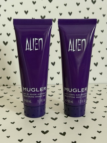 Mugler alien ait - l’ait, de