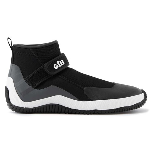 Gill junior aquatech sailing - aquatech,