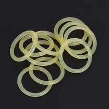 :Paintball Air Tank ORings