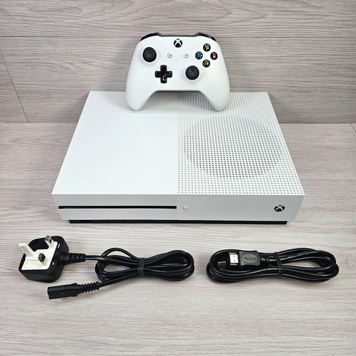 Xbox one disc - xbox,