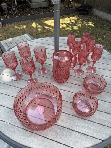 Outdoor dining dark - dining,