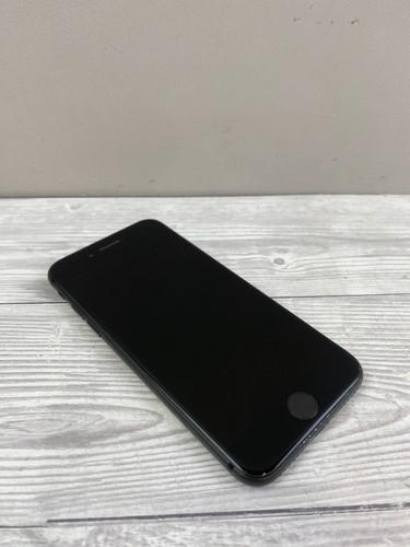 Apple iphone gb black - gb,