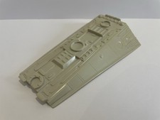 1979 Vintage Star Wars KENNER  Millennium Falcon Exit RAMP NO Clip 100% GENUINE