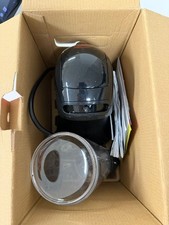 Delonghi nescafé dolce gusto - delonghi,