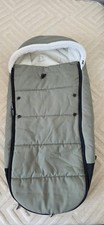 Babyzen Stokke Yoyo Footmuff