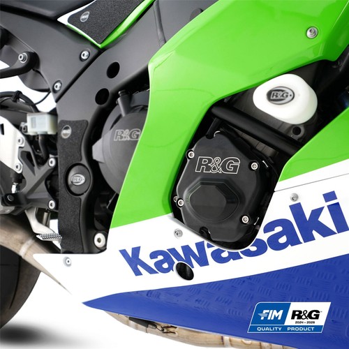 Pro starter idle gear - r&g,
