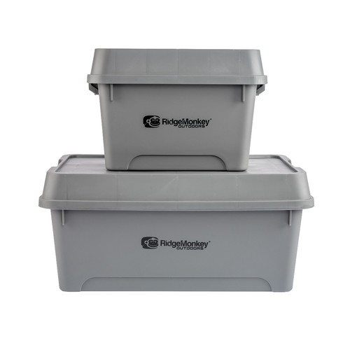 Ridgemonkey outdoors armoury - ridgemonkey,