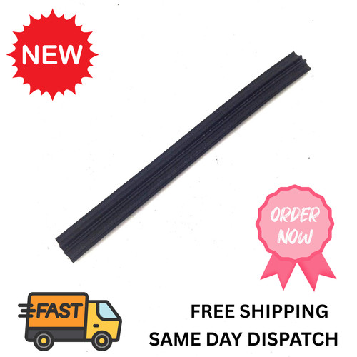 Floplast 114mm square - floplast,