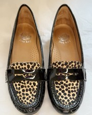 Women’s Lisa Kay Loafers