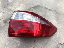 Ford C Max 2010-2015 RH Driver