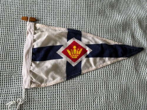 Royal yachting association - royal,