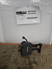 MINI COOPER ONE S R50 R52 R53