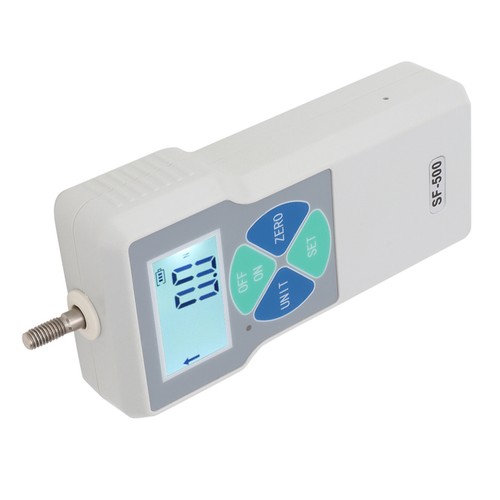 500 portable push and - sf‑500,