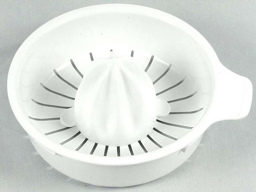 Kenwood citrus press juice - press,