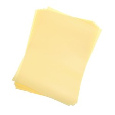 10 Pack A4 Size PCB Circuit