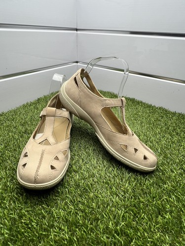 Hotter comfort concept martha - concept,