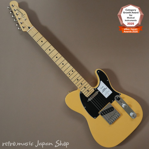 Fender made japan junior - fender,